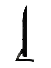 Load image into Gallery viewer, Sony XBR-65X900F 65" Class LED 4K Ultra High Definition HDR Smart Android TV