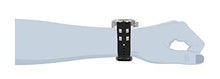 Load image into Gallery viewer, Invicta Men's 6977 Pro Diver Collection Stainless Steel Watch