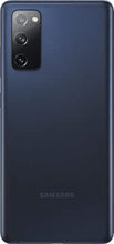 Load image into Gallery viewer, Samsung Galaxy S20 FE 5G UW 128GB for Verizon (Cloud Navy) (Renewed)