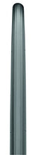 Load image into Gallery viewer, Continental Hometrainer Folding Tire, Black, 26 x 1.75cc