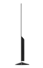 Load image into Gallery viewer, LG Electronics OLED65E8PUA 65-Inch 4K Ultra HD Smart OLED TV (2018 Model)