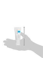 Load image into Gallery viewer, La Roche-Posay Cicaplast Baume B5 Balm, Soothing Repairing Multi Purpose Balm for Dry & Irritated Skin, Body & Hand Cream, Fragrance Free