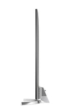 Load image into Gallery viewer, LG Electronics 65SK8000 65-Inch 4K Ultra HD Smart LED TV (2018 Model)