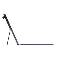 Load image into Gallery viewer, Lenovo IdeaPad 3 11 Chromebook Laptop, 11.6" HD Display, Intel Celeron N4020, 4GB RAM, 64GB Storage, Intel UHD Graphics 600, Chrome OS