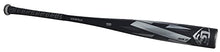 Load image into Gallery viewer, Louisville Slugger 2022 Solo (-3) BBCOR Baseball Bat - 32"/29 oz