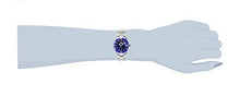 Load image into Gallery viewer, Invicta Men's 9094 Pro Diver Collection Stainless Steel Automatic Dress Watch with Link Bracelet