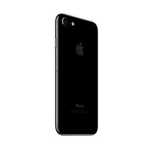 Load image into Gallery viewer, Apple iPhone 7 Fully Unlocked 128GB Jet Black (Renewed)
