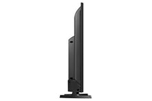 Load image into Gallery viewer, Samsung Electronics UN32N5300AFXZA 32" 1080p Smart LED TV (2018), Black