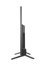 Load image into Gallery viewer, TCL 55" 6-Series 4K UHD Dolby Vision HDR QLED Roku Smart TV - 55R635