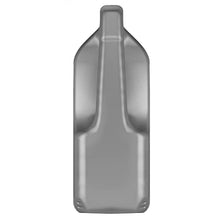 Load image into Gallery viewer, Ultra1Plus SAE 25W-40 Premium 4-Stroke Synthetic Blend Marine NMMA FC-W | 2 Gallon (8 Quarts)