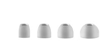 Load image into Gallery viewer, Bang & Olufsen Beoplay E8 2.0 True Wireless Earphones Qi Charging, Natural - 1646101