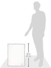 Load image into Gallery viewer, Riedel Polishing Cloth