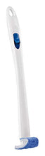 Load image into Gallery viewer, Scotch-Brite Disposable Toilet Scrubber Refills, Removes Rust & Hard Water Stains, 48 Disposable Refills