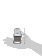 Load image into Gallery viewer, St James of London Black Pepper & Lime Cologne, 1.69 oz