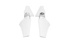 Load image into Gallery viewer, DJI Original 9'' CW+CCW Props 9450 Self-tightening Propeller 4 Pcs for Phantom 3 Professional / Advanced / Standard Quadcopter