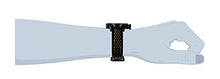 Load image into Gallery viewer, Invicta Men's 19289 S1 Rally Analog Display Japanese Quartz Black Watch