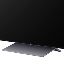 Load image into Gallery viewer, TCL 65-inch Class 6-Series 8K Mini-LED UHD QLED Dolby Vision HDR Smart Roku TV - 65R648, 2021 model