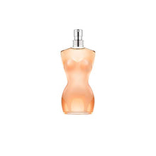 Load image into Gallery viewer, Jean Paul Gaultier Classique Eau de Toilette Spray for Women, 100 ml