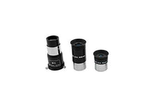 Load image into Gallery viewer, Meade Instruments – Infinity 70mm Aperture, Portable Refracting Astronomy Telescope for Kids & Beginners – Multiple Eyepieces & Accessories Included - Adjustable Alt-azimuth (AZ) Manual Mount