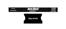 Load image into Gallery viewer, Dura-Block AF4409 Black Long Sanding Block