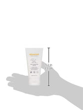 Load image into Gallery viewer, Erbaviva Organic Baby Sunscreen 2.5 Ounce - Coral Reef Safe, Natural, UVA & UVB Protection, Water Resistant, Infused with Essential Oils