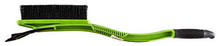 Load image into Gallery viewer, Hopkins 16511 SubZero 23" Ice Hammer Snowbrush and Ice Scraper (Colors may vary)