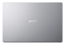 Load image into Gallery viewer, Acer Swift 3 Thin & Light Laptop, 14" Full HD IPS, AMD Ryzen 7 4700U Octa-Core with Radeon Graphics, 8GB LPDDR4, 512GB NVMe SSD, Wi-Fi 6, Backlit KB, Fingerprint Reader, Alexa Built-in, SF314-42-R9YN