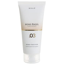 Load image into Gallery viewer, Braé Bond Angel Plex Effect Step 3 - Bond Fortifier Home Care Treatment - Hair Bond Repair (3.38 fl.oz)