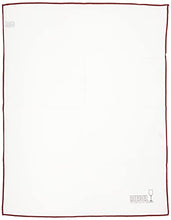 Load image into Gallery viewer, Riedel Polishing Cloth