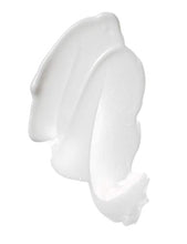 Load image into Gallery viewer, Sunday Riley Good Genes All-in-One Lactic Acid Treatment, 1.7 Fl Oz