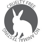 Load image into Gallery viewer, Nipple Cream for Breastfeeding - Natural Nipple Butter - Vegan Breast Balm for New Mama & Baby | Nursing and Dry Skin - Nipple Salve | Earth Friendly | 1oz