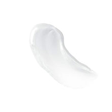 Load image into Gallery viewer, Neutrogena Hydro Boost Hyaluronic Acid Hydrating Gel-Cream Face Moisturizer to Hydrate & Smooth Extra-Dry Skin, Oil-Free, Fragrance-Free, Non-Comedogenic & Dye-Free Face Lotion, 1.7 oz