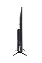 Load image into Gallery viewer, TCL 50S425 50 inch 4K Smart LED Roku TV (2019)