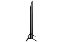 Load image into Gallery viewer, Samsung Q70 Series 65-Inch Smart TV, Flat QLED 4K UHD HDR - 2019 Model