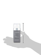 Load image into Gallery viewer, Living proof Perfect Hair Day Night Cap Overnight Perfector, 4 Fl Oz