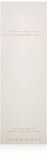 Load image into Gallery viewer, Cashmere Mist By Donna Karan For Women. Eau De Parfum Spray 3.4-Ounces