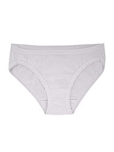 Load image into Gallery viewer, Fruit of the Loom Girls' Cotton Bikini Underwear Multipacks, 20 Pack-Fashion Assorted, 14
