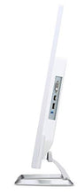 Load image into Gallery viewer, Acer EB321HQU Awidpx 32" WQHD (2560 x 1440) IPS Monitor (Display Port, HDMI & DVI port)