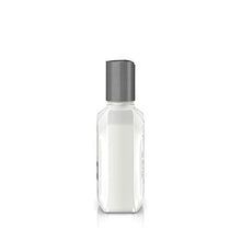 Load image into Gallery viewer, Neutrogena Anti-Residue Clarifying Shampoo, Gentle Non-Irritating Clarifying Shampoo to Remove Hair Build-Up & Residue, 12 fl. oz