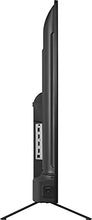 Load image into Gallery viewer, Pioneer 50-inch Class LED 4K UHD Smart Fire TV (PN50951-22U, 2021 Model)