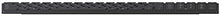 Load image into Gallery viewer, Microsoft Designer Bluetooth Desktop Keyboard and Mouse (7N9-00001),Black