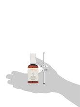 Load image into Gallery viewer, erbaviva Organic Baby Lotion, 2 Fl Oz