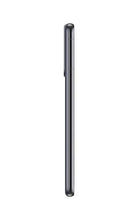 Load image into Gallery viewer, Samsung Galaxy S21 5G | Factory Unlocked Android Cell Phone | US Version 5G Smartphone | Pro-Grade Camera, 8K Video, 64MP High Res | 256GB, Phantom Gray (SM-G991UZAEXAA)