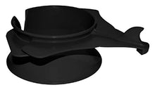 Load image into Gallery viewer, Madison Electric Products MERAY Stingray