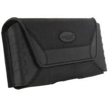 Load image into Gallery viewer, Samsung Galaxy Alpha Protector Shield Holster Clip Tough Waist Case Military flip iPhones Cell Phone Belt Holder Cover Skin Ballistic Nylon Sprint At&t Verizon T-Mobile U.S. Cellular Boost Mobile