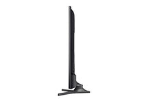 Load image into Gallery viewer, Samsung Electronics UN40MU6300 40-Inch Class 4K UHD Smart LED TV