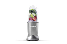 Load image into Gallery viewer, NutriBullet NB9-1301S Pro 13 Pcs Silver, 900W
