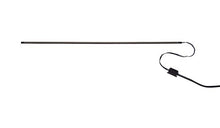Load image into Gallery viewer, Putco 91009-48 Blade 48" LED Tailgate Light Bar