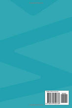 Load image into Gallery viewer, Study Guide: Maus by Art Spiegelman (SuperSummary)