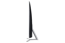 Load image into Gallery viewer, Samsung Electronics QN65Q7C Curved 65-Inch 4K Ultra HD Smart QLED TV (2017 Model)